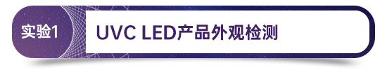 永乐高ylg888888(中国)有限公司