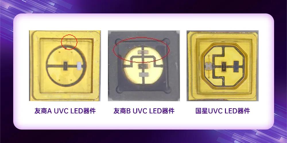 永乐高ylg888888(中国)有限公司