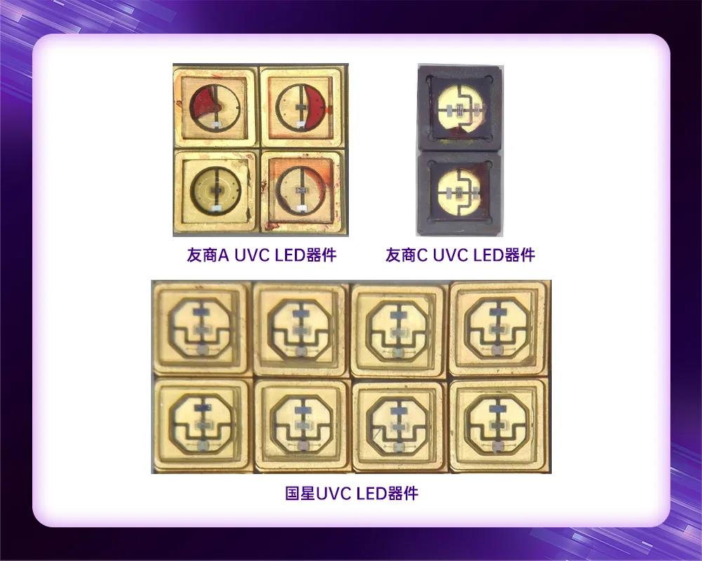 永乐高ylg888888(中国)有限公司