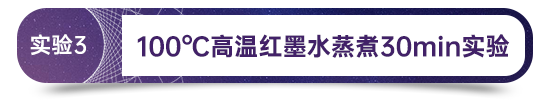 永乐高ylg888888(中国)有限公司
