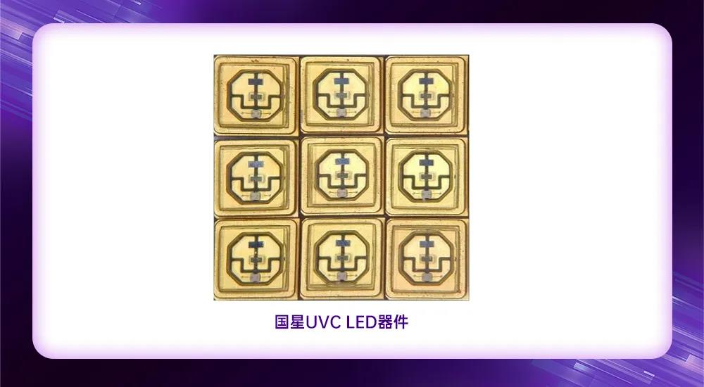 永乐高ylg888888(中国)有限公司