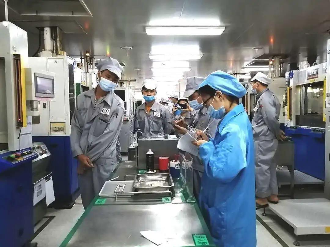 永乐高ylg888888(中国)有限公司