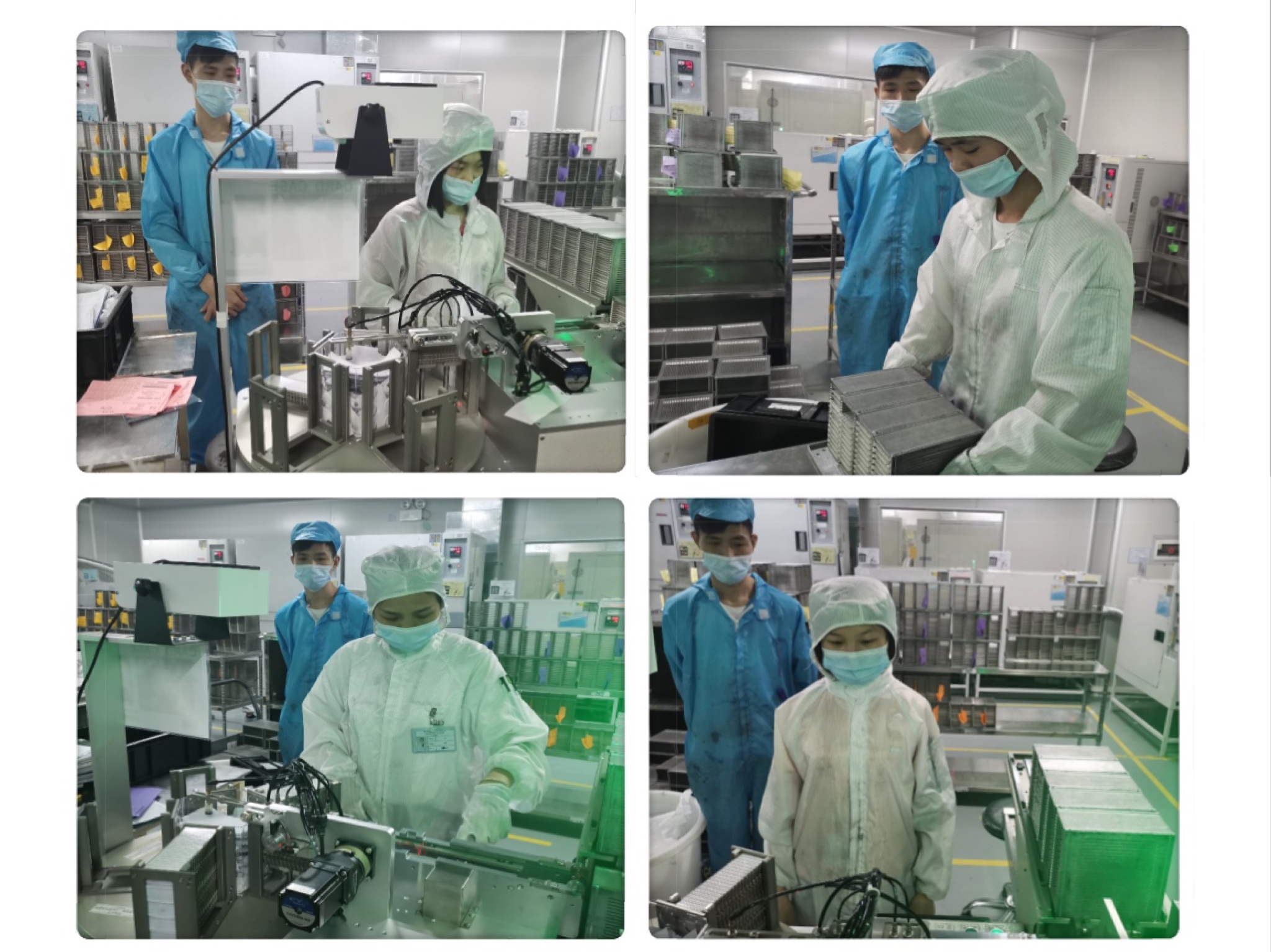 永乐高ylg888888(中国)有限公司