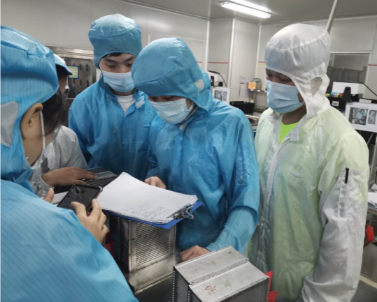 永乐高ylg888888(中国)有限公司