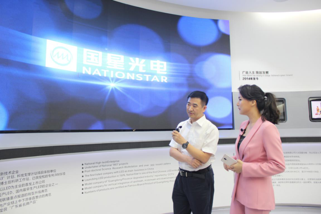 永乐高ylg888888(中国)有限公司