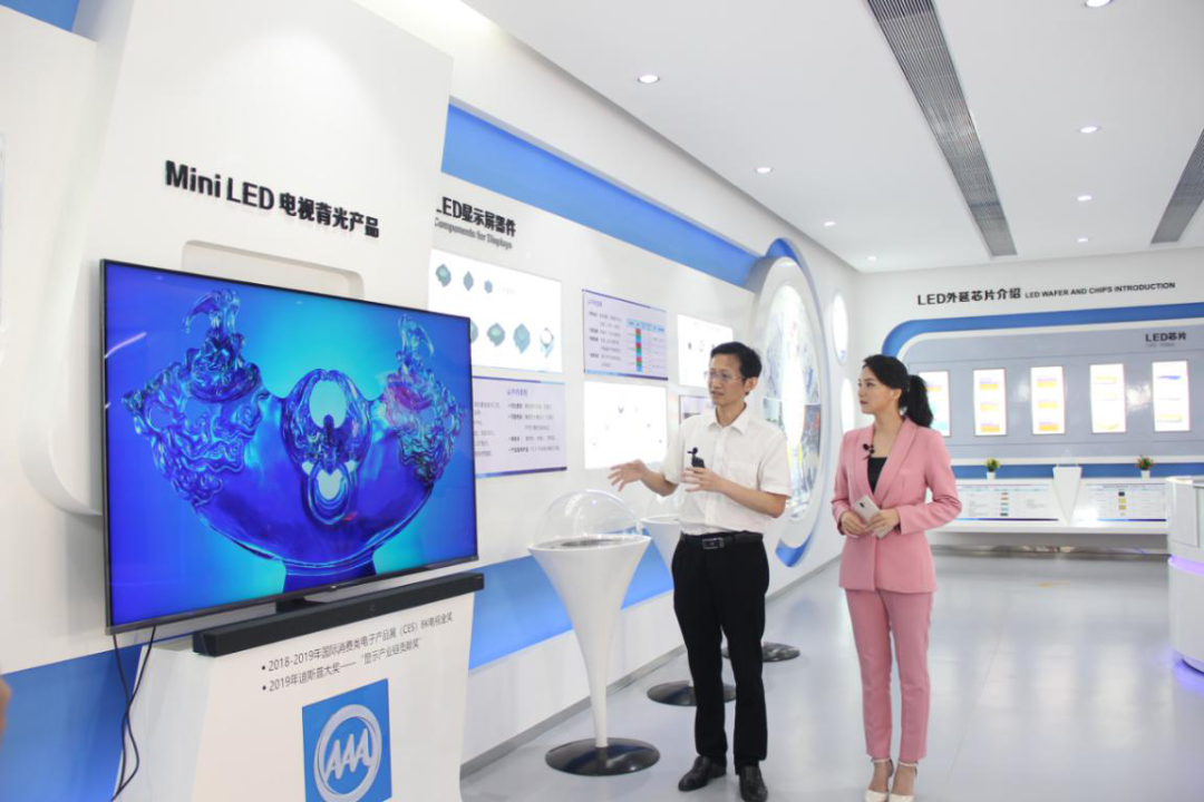 永乐高ylg888888(中国)有限公司