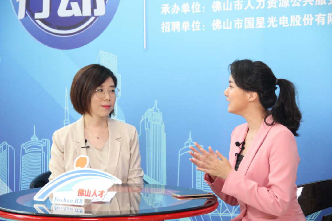 永乐高ylg888888(中国)有限公司