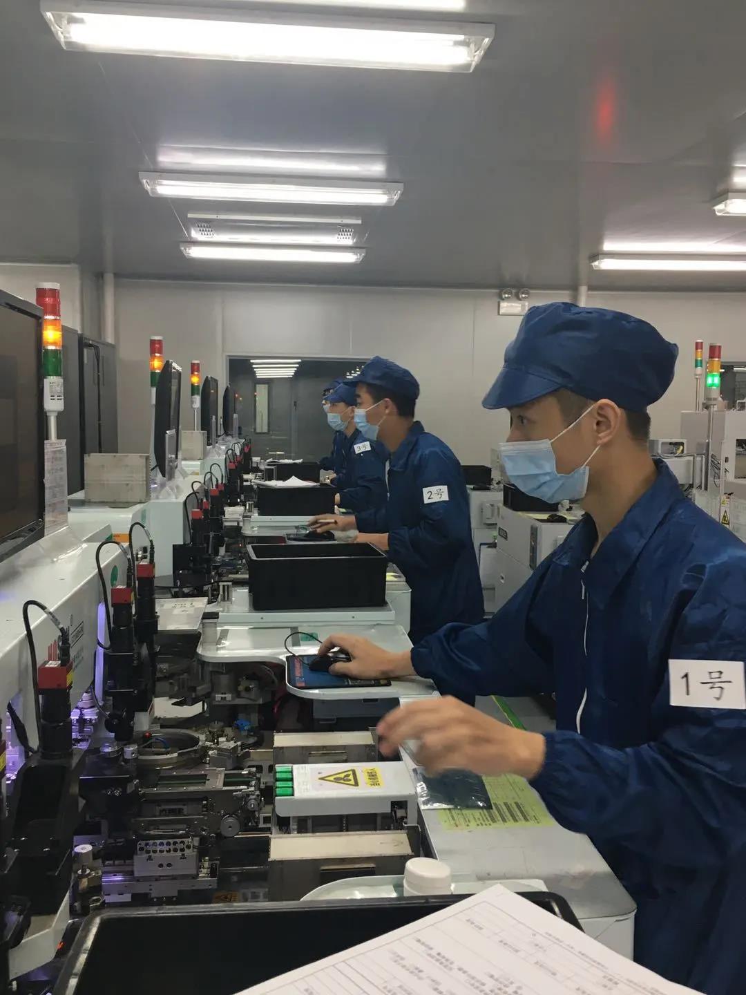 永乐高ylg888888(中国)有限公司