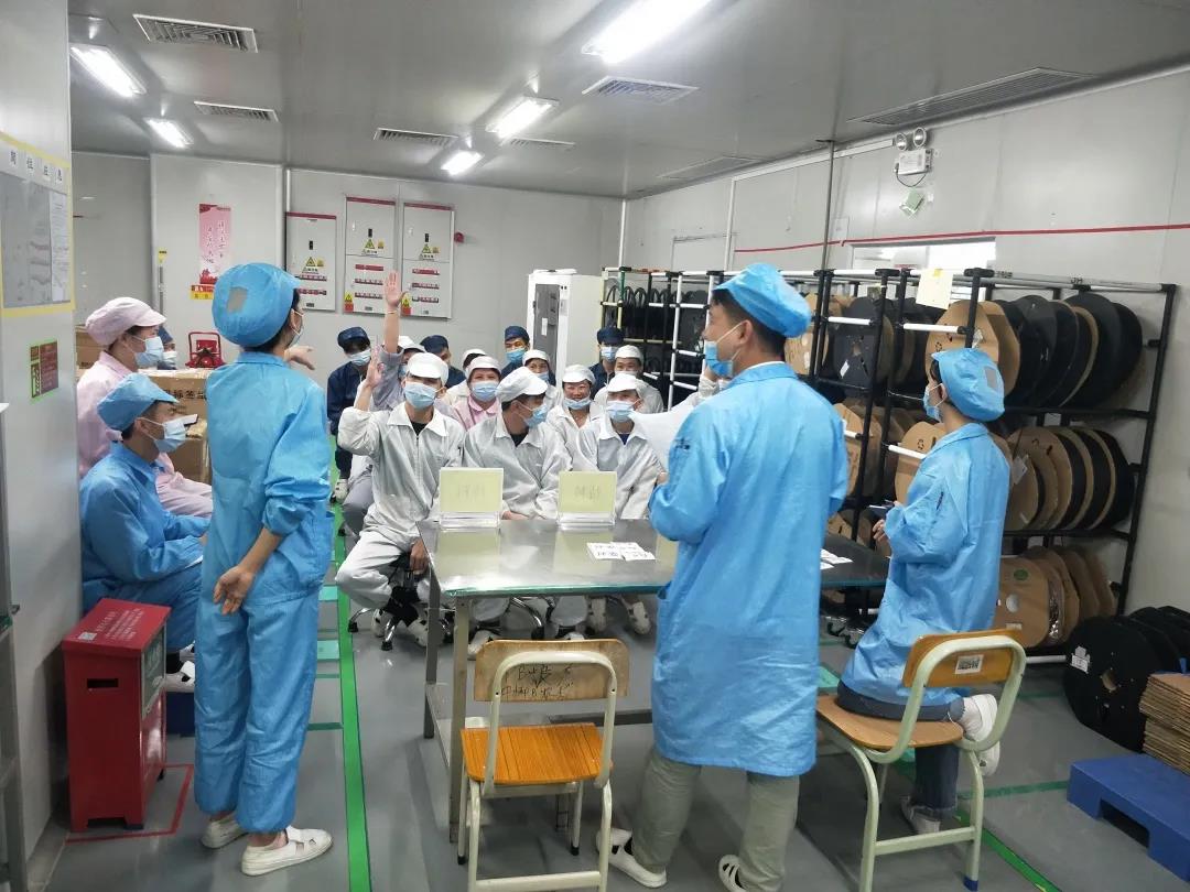 永乐高ylg888888(中国)有限公司