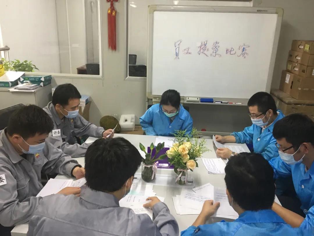 永乐高ylg888888(中国)有限公司