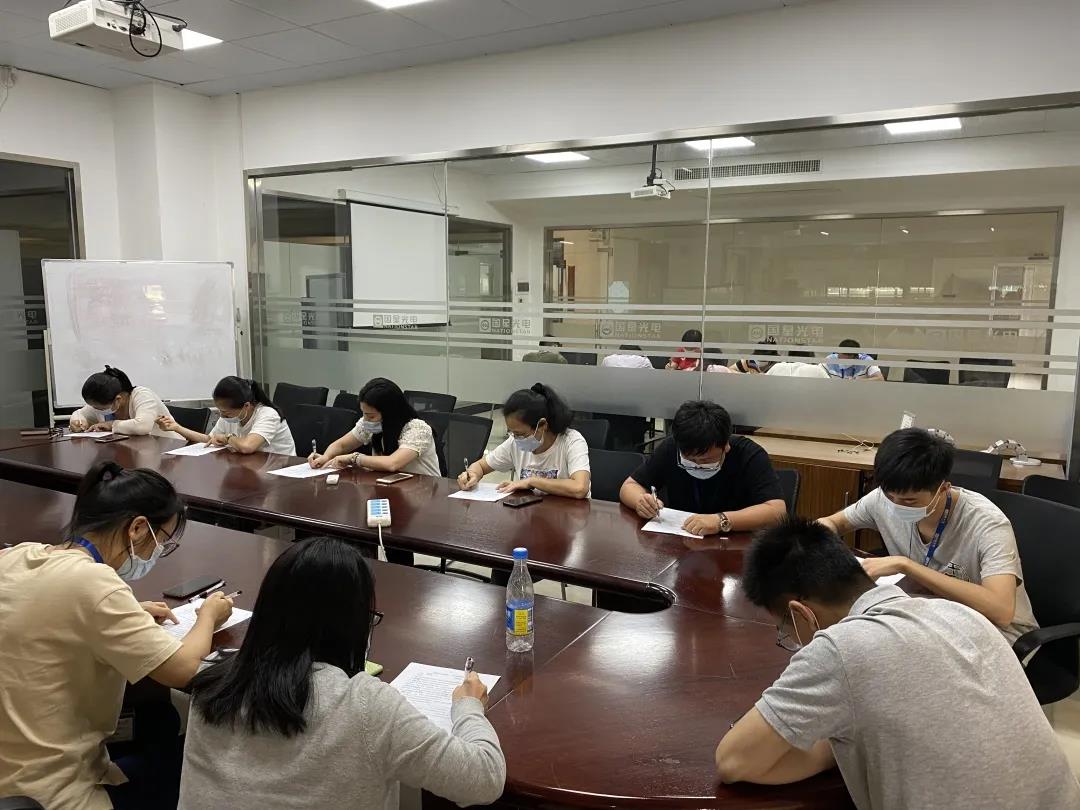 永乐高ylg888888(中国)有限公司