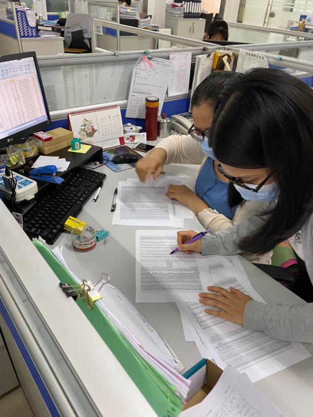 永乐高ylg888888(中国)有限公司