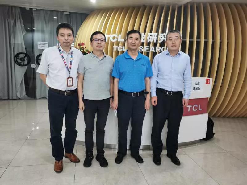 永乐高ylg888888(中国)有限公司