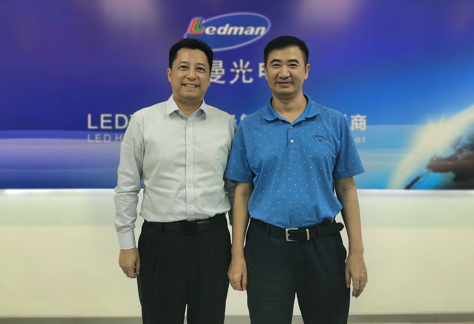 永乐高ylg888888(中国)有限公司