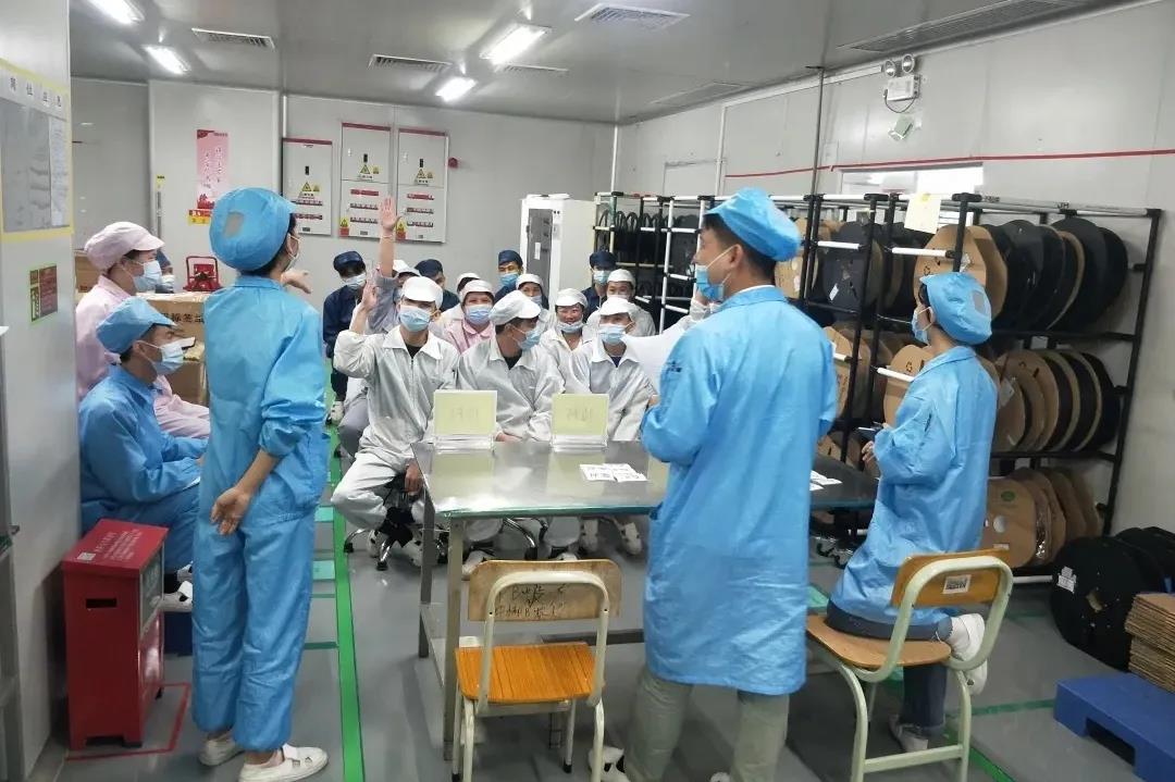 永乐高ylg888888(中国)有限公司