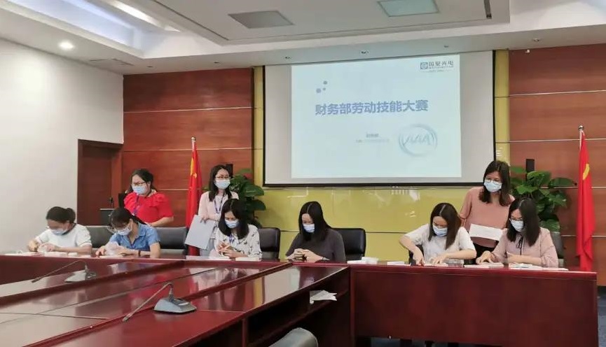 永乐高ylg888888(中国)有限公司