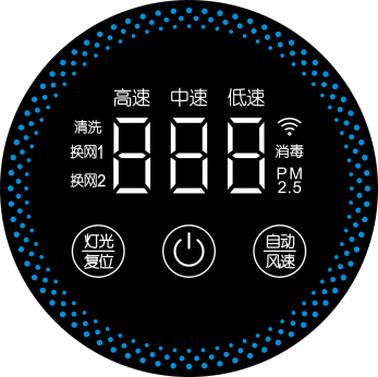 永乐高ylg888888(中国)有限公司