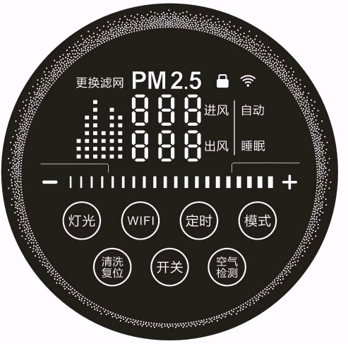 永乐高ylg888888(中国)有限公司