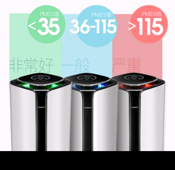 永乐高ylg888888(中国)有限公司