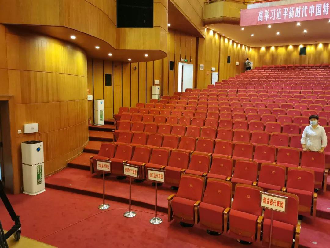 永乐高ylg888888(中国)有限公司
