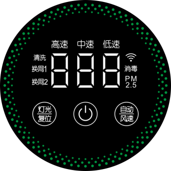 永乐高ylg888888(中国)有限公司