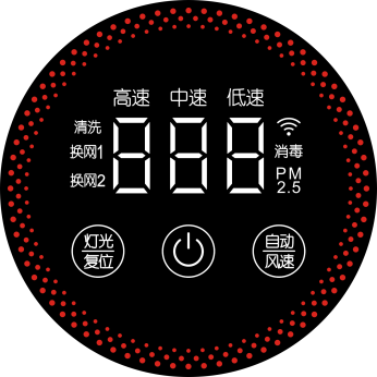 永乐高ylg888888(中国)有限公司