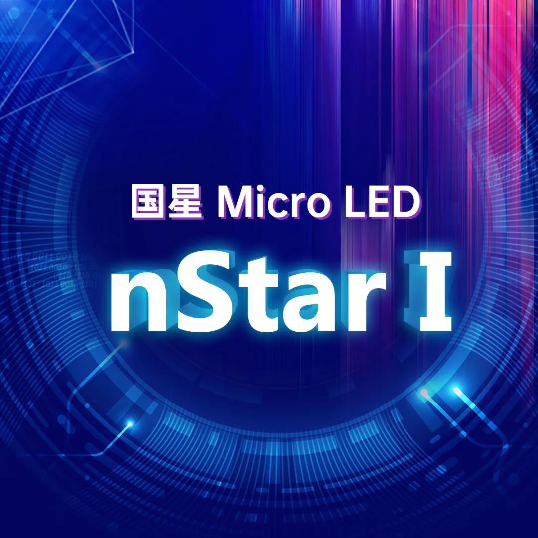 永乐高ylg888888(中国)有限公司