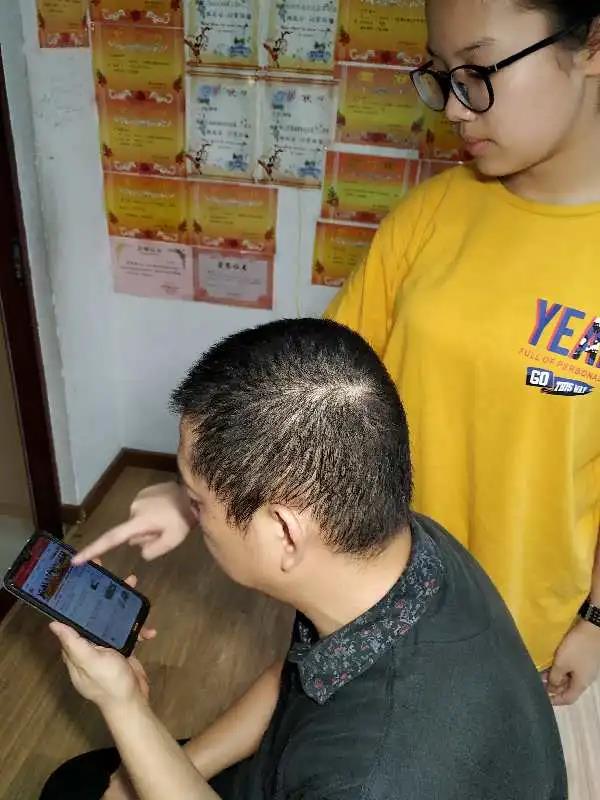 永乐高ylg888888(中国)有限公司