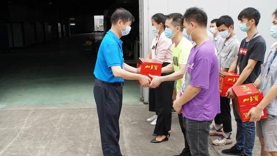 永乐高ylg888888(中国)有限公司
