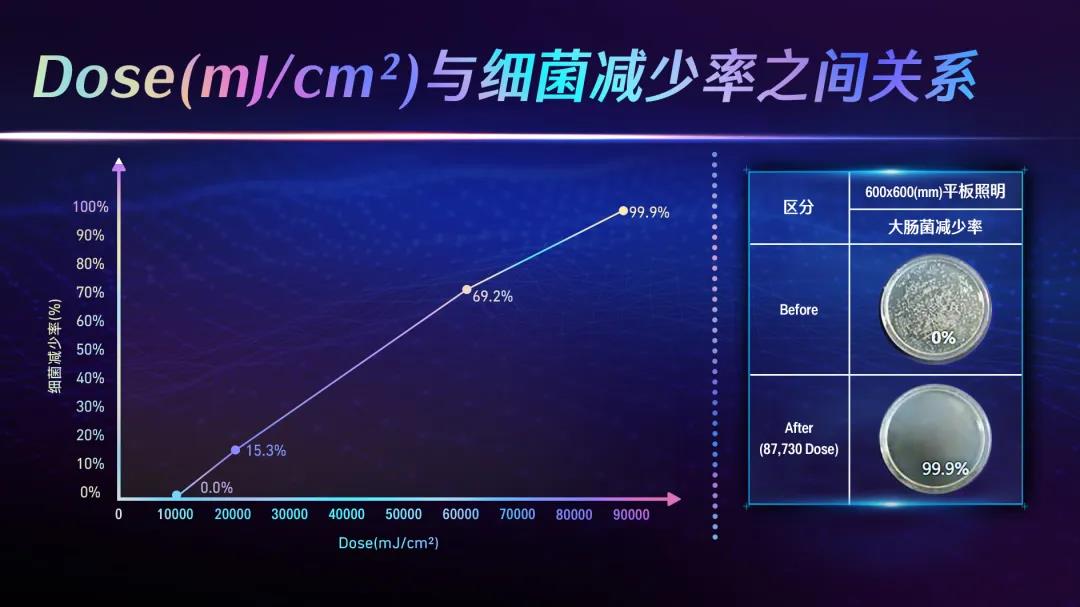 永乐高ylg888888(中国)有限公司