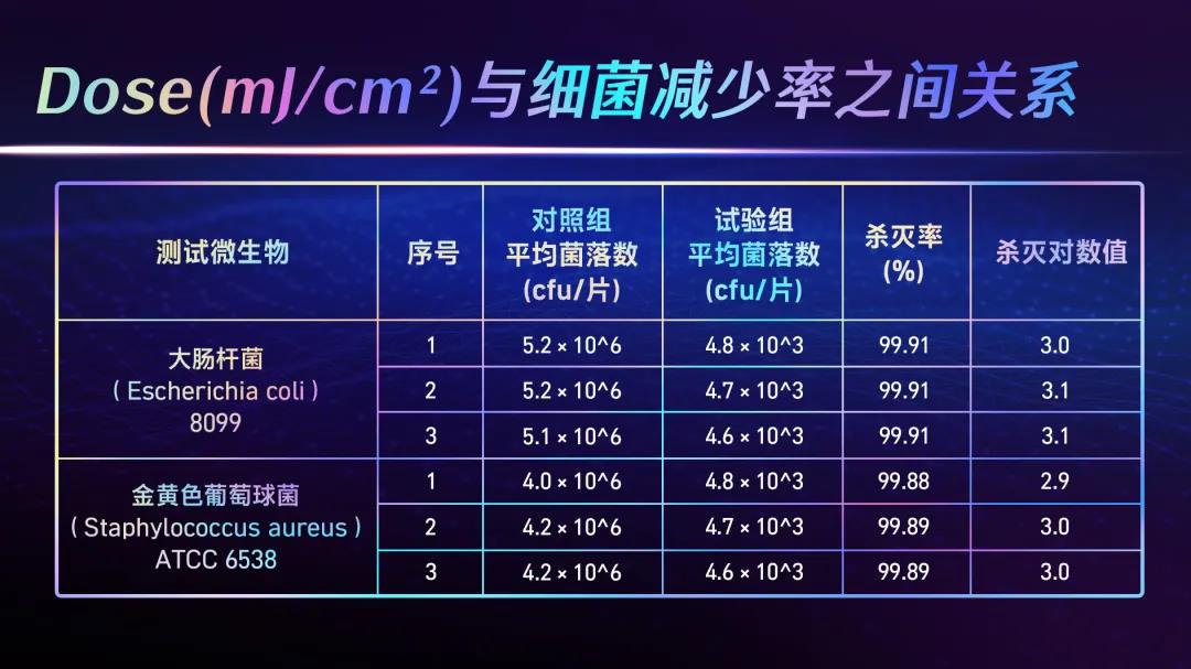 永乐高ylg888888(中国)有限公司