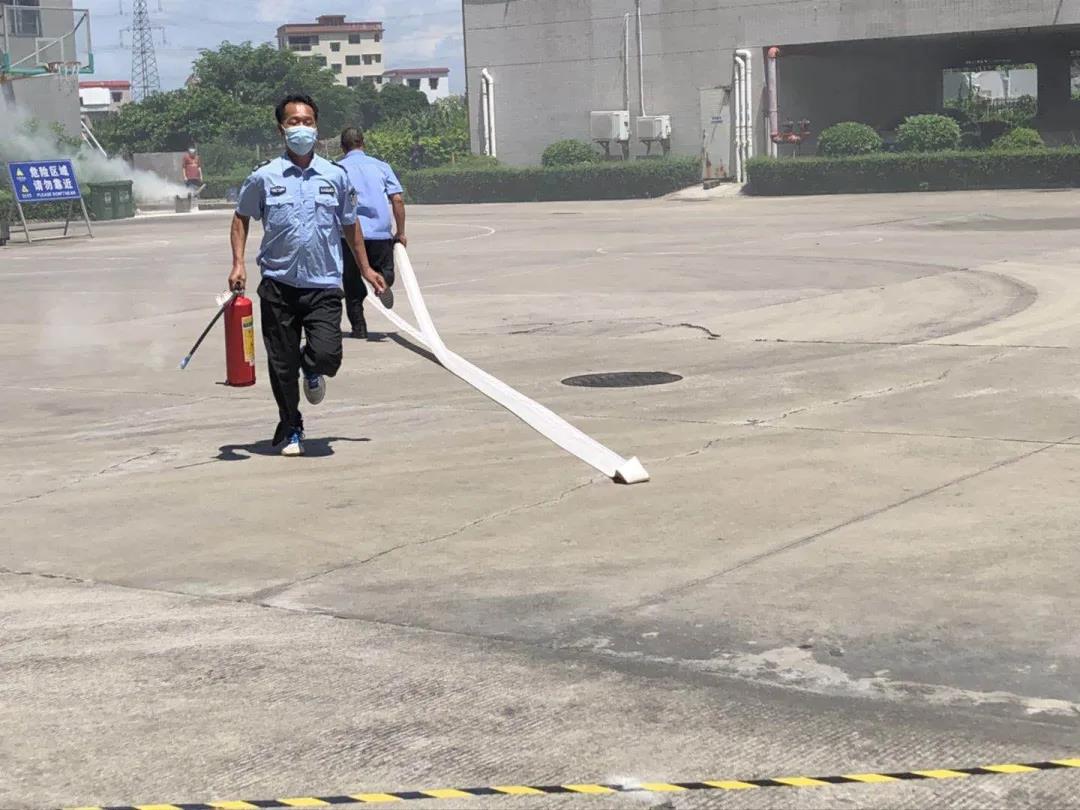 永乐高ylg888888(中国)有限公司