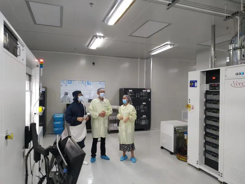 永乐高ylg888888(中国)有限公司