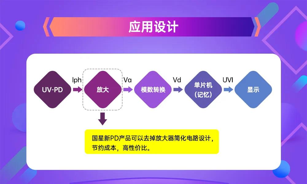 永乐高ylg888888(中国)有限公司