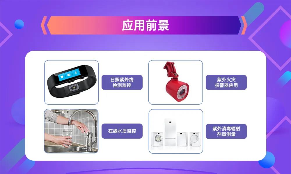 永乐高ylg888888(中国)有限公司