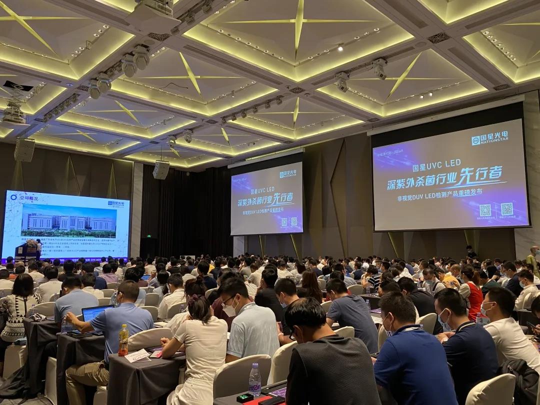 永乐高ylg888888(中国)有限公司
