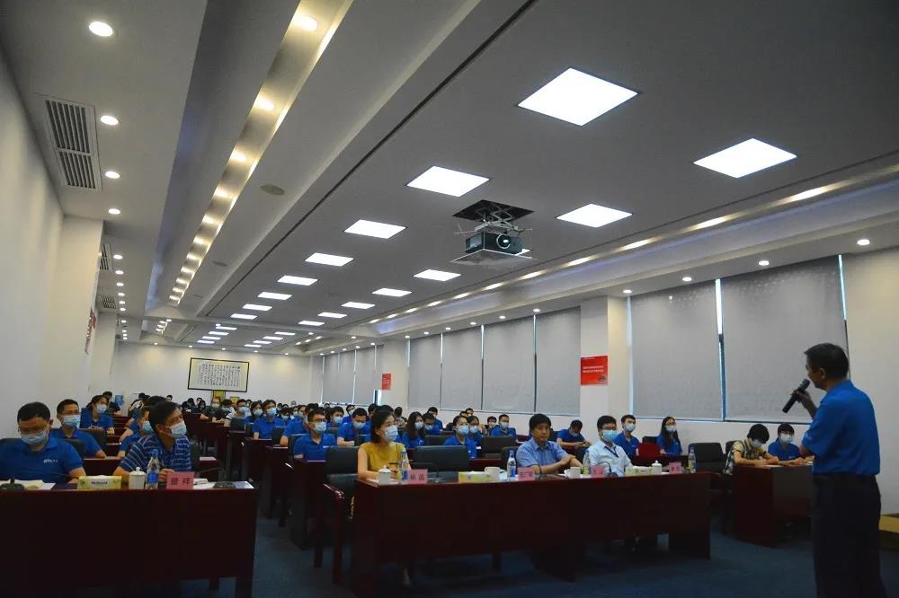 永乐高ylg888888(中国)有限公司