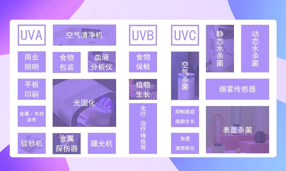 永乐高ylg888888(中国)有限公司