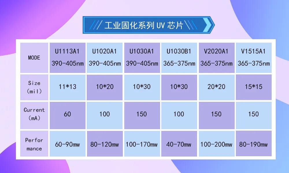 永乐高ylg888888(中国)有限公司
