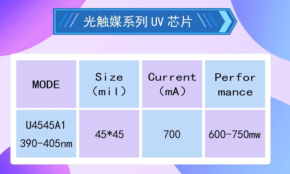永乐高ylg888888(中国)有限公司