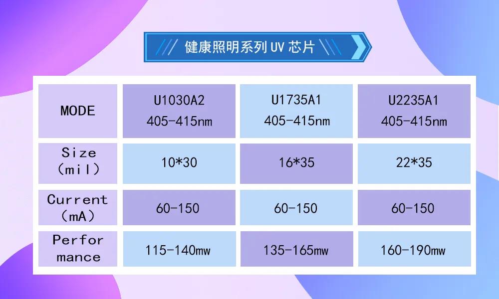 永乐高ylg888888(中国)有限公司