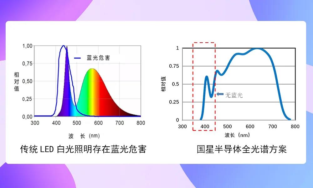 永乐高ylg888888(中国)有限公司