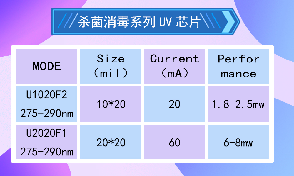 永乐高ylg888888(中国)有限公司