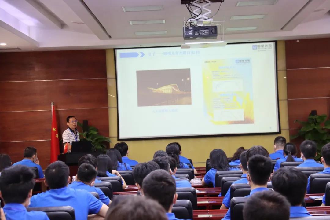 永乐高ylg888888(中国)有限公司