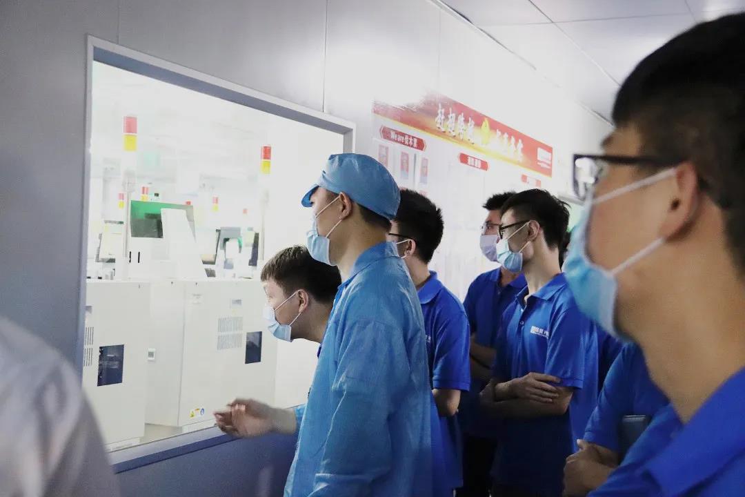 永乐高ylg888888(中国)有限公司