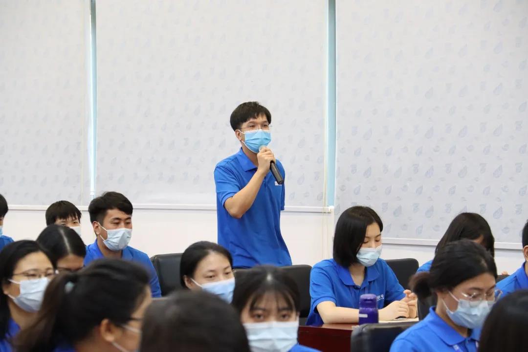 永乐高ylg888888(中国)有限公司