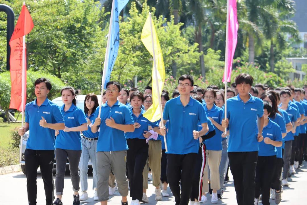 永乐高ylg888888(中国)有限公司