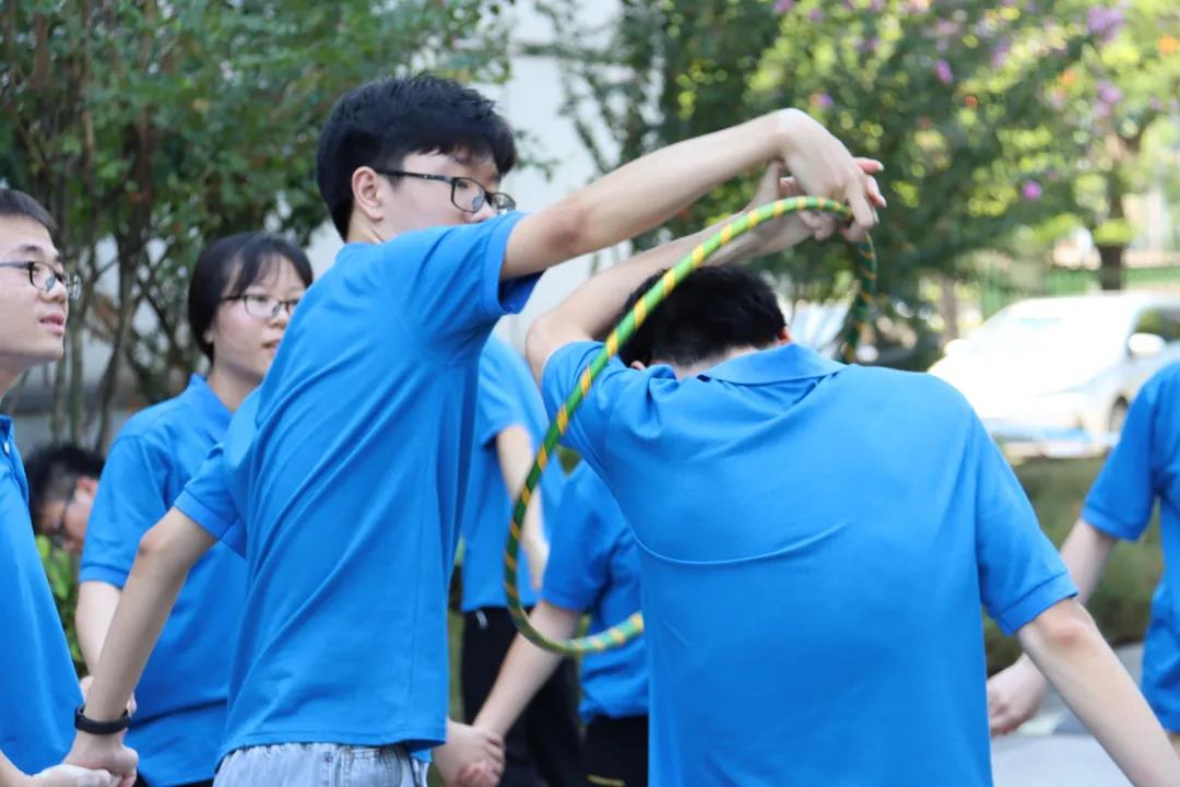 永乐高ylg888888(中国)有限公司