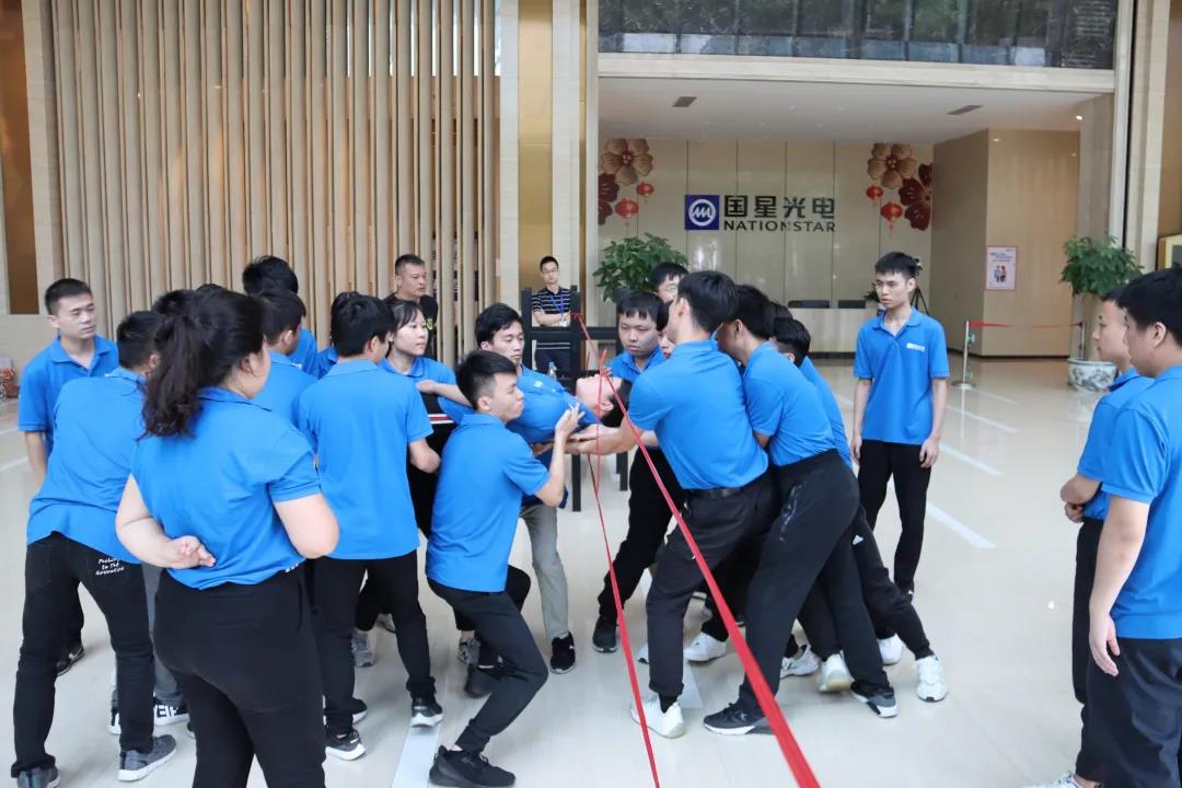 永乐高ylg888888(中国)有限公司