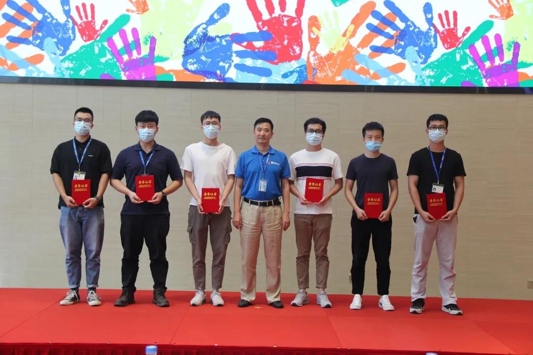 永乐高ylg888888(中国)有限公司